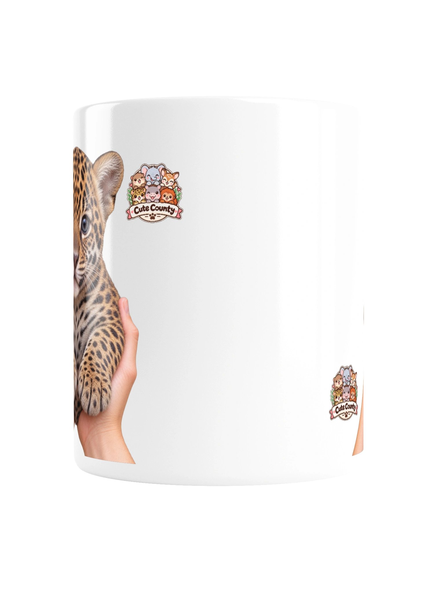 Leila Mug product image (4)