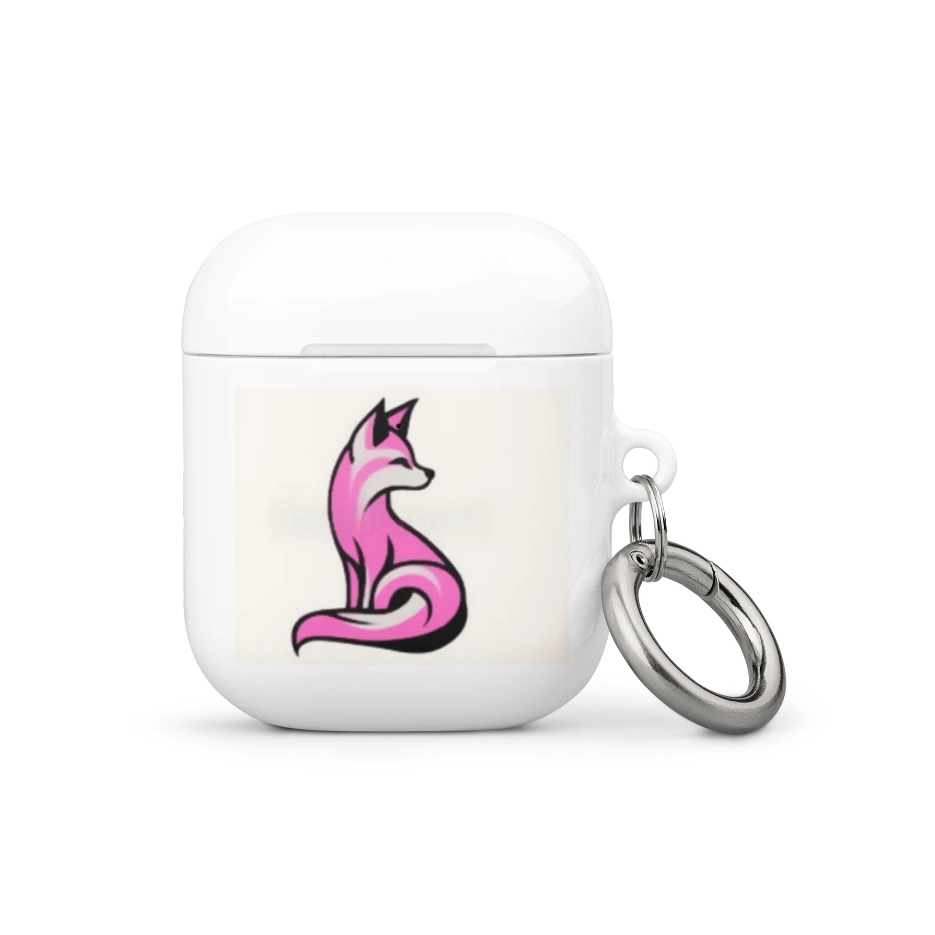 Mama Fox product image (1)