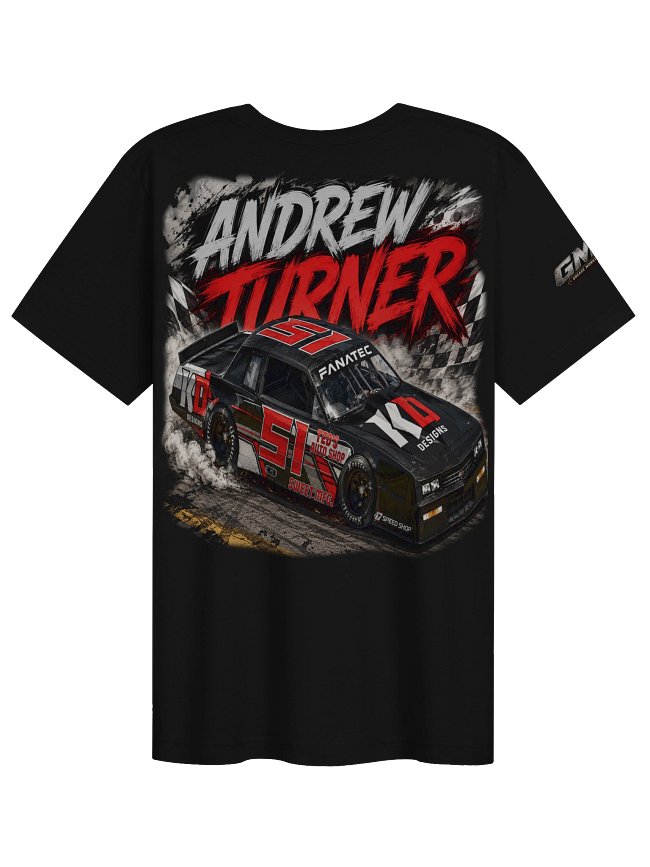 Turner Motorsports