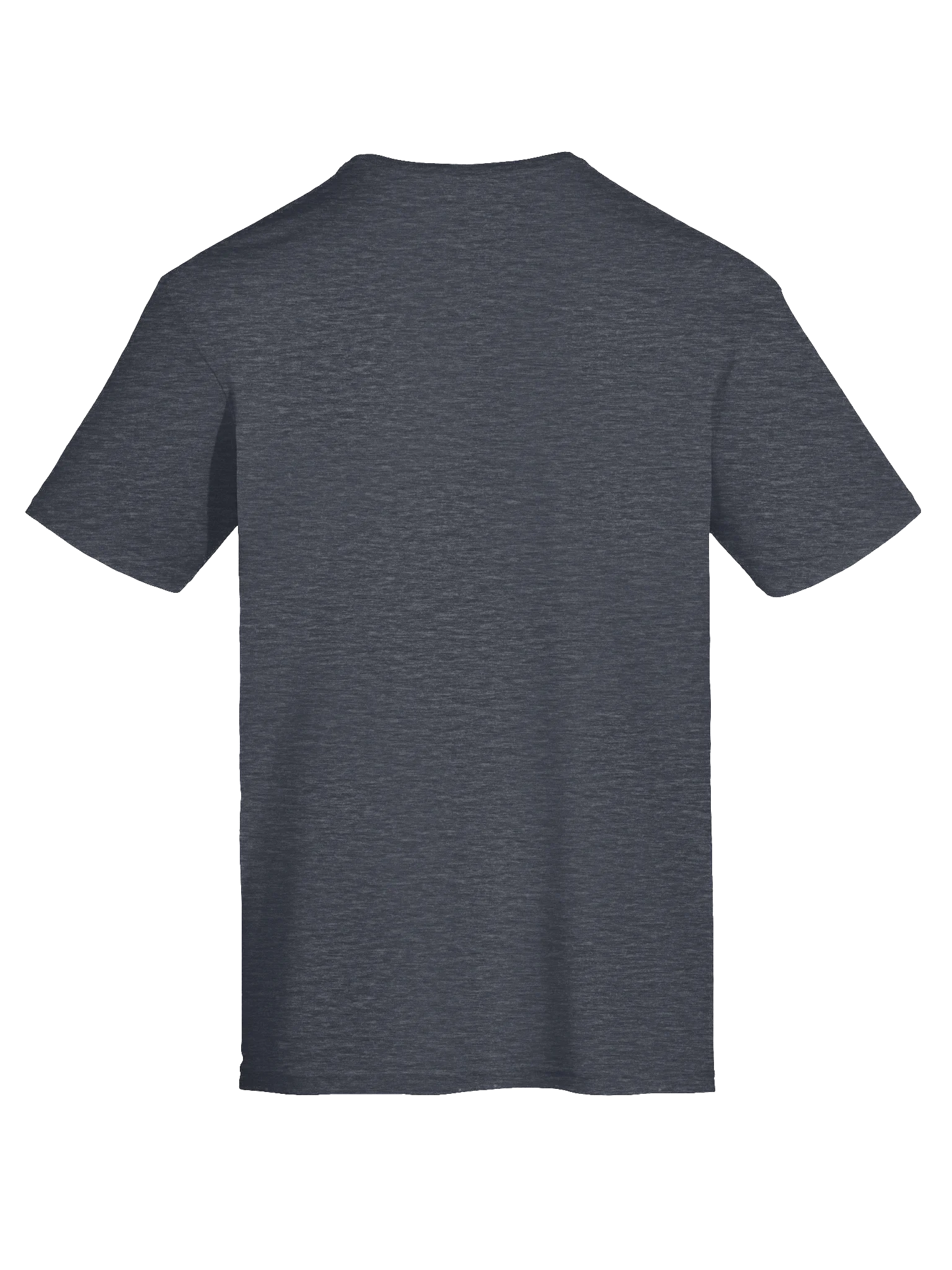 Vintage Embroidered Logo T-Shirt product image (11)