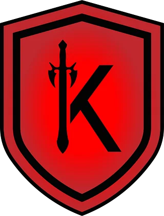 Killadrix