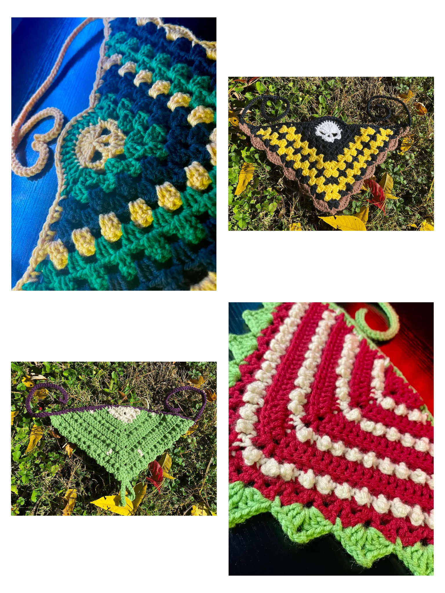 Bandana Bundle product image (1)