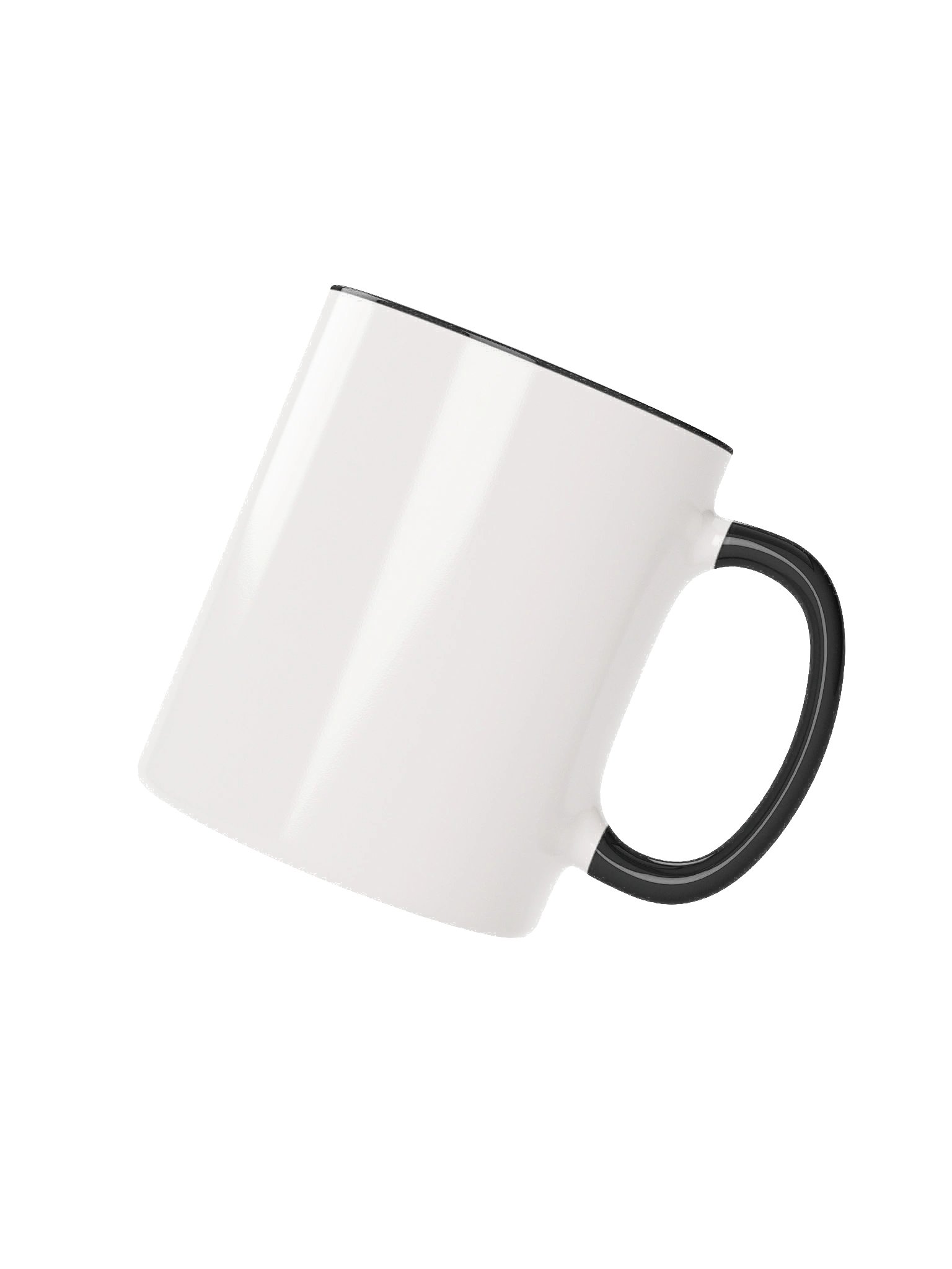 Ego Scout Mug product image (3)
