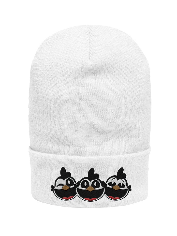 Pungeanie product image (1)