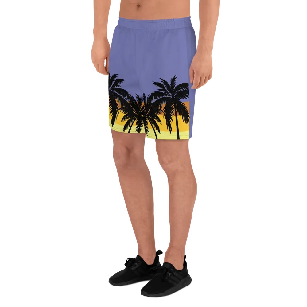 guy shorts product image (7)