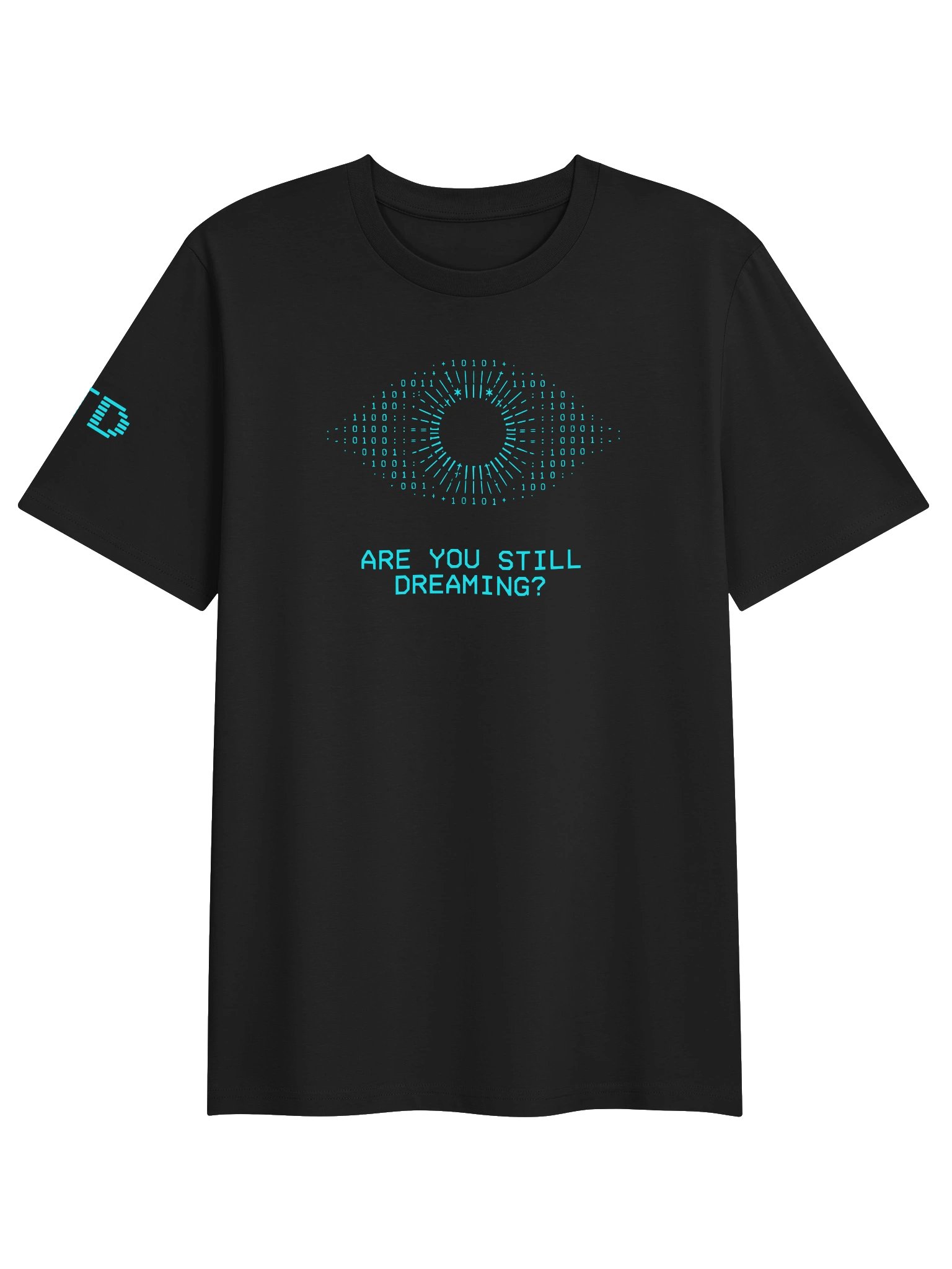 The watcher product image (1)