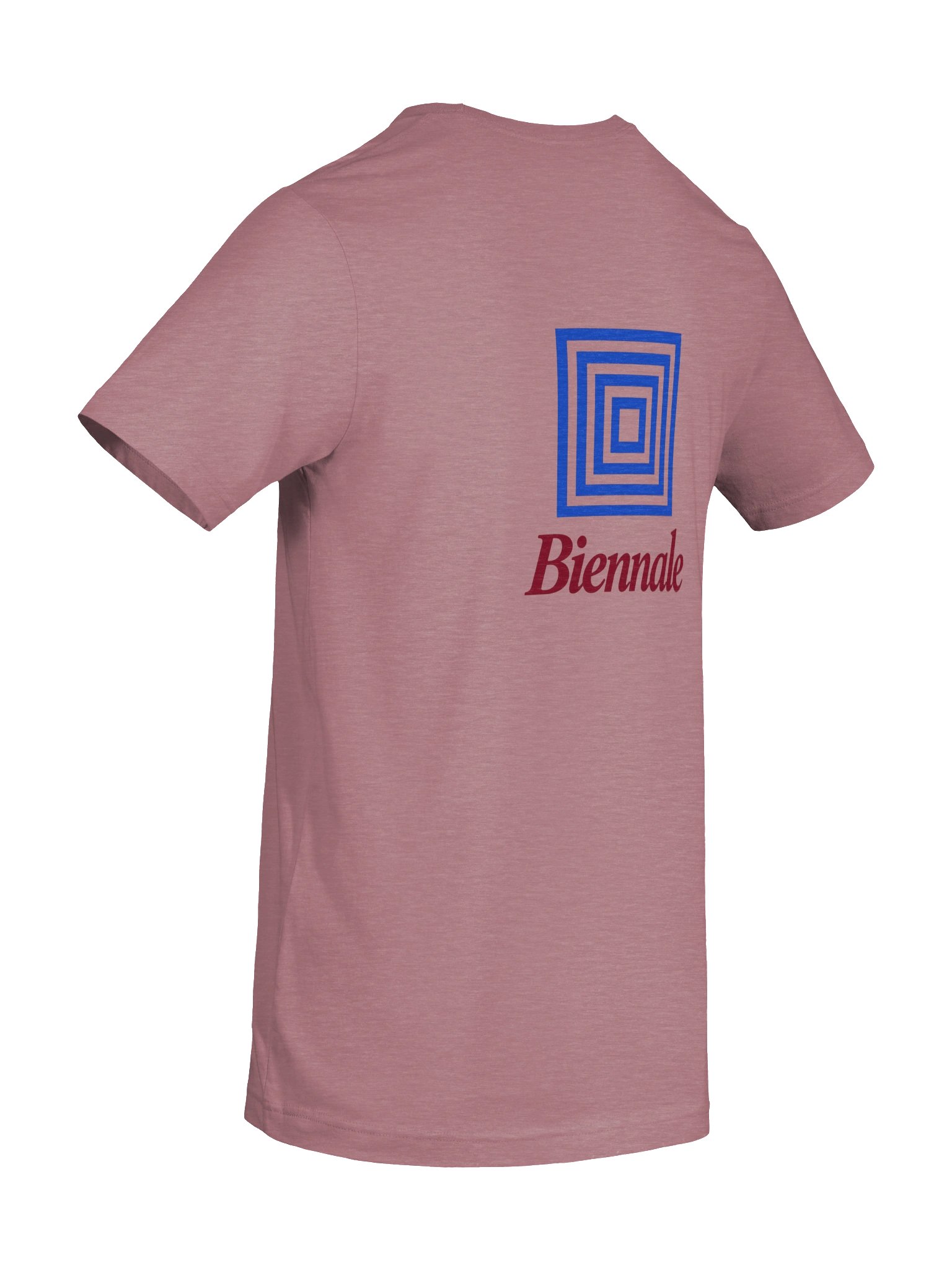 Toronto Red Lettering Tee product image (8)