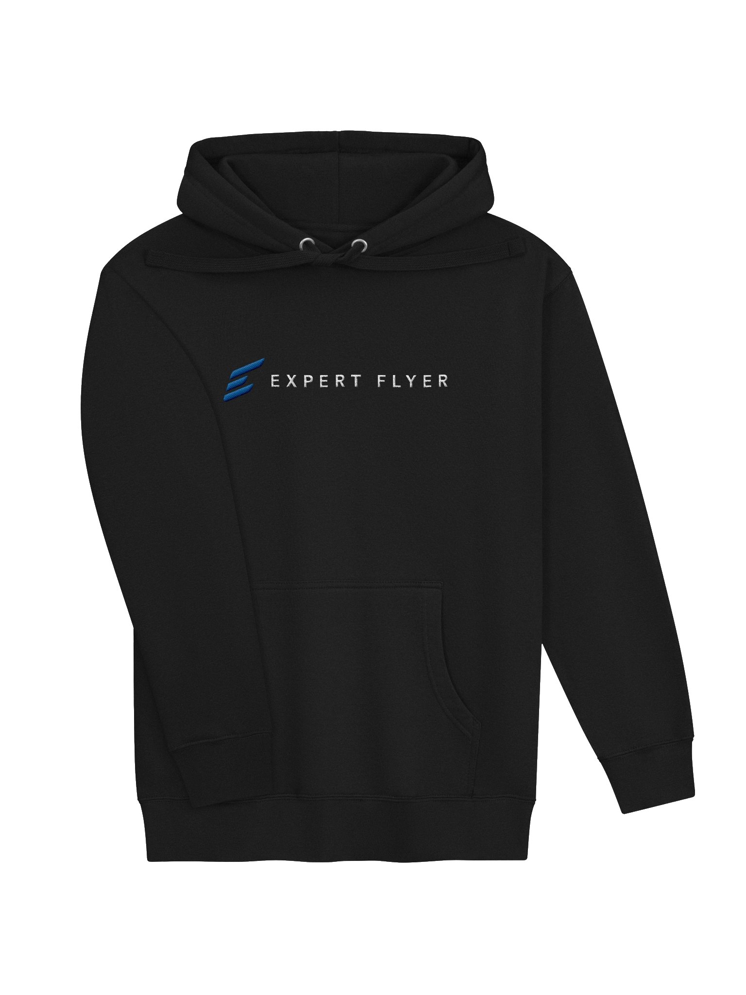 Hoodie product image (3)