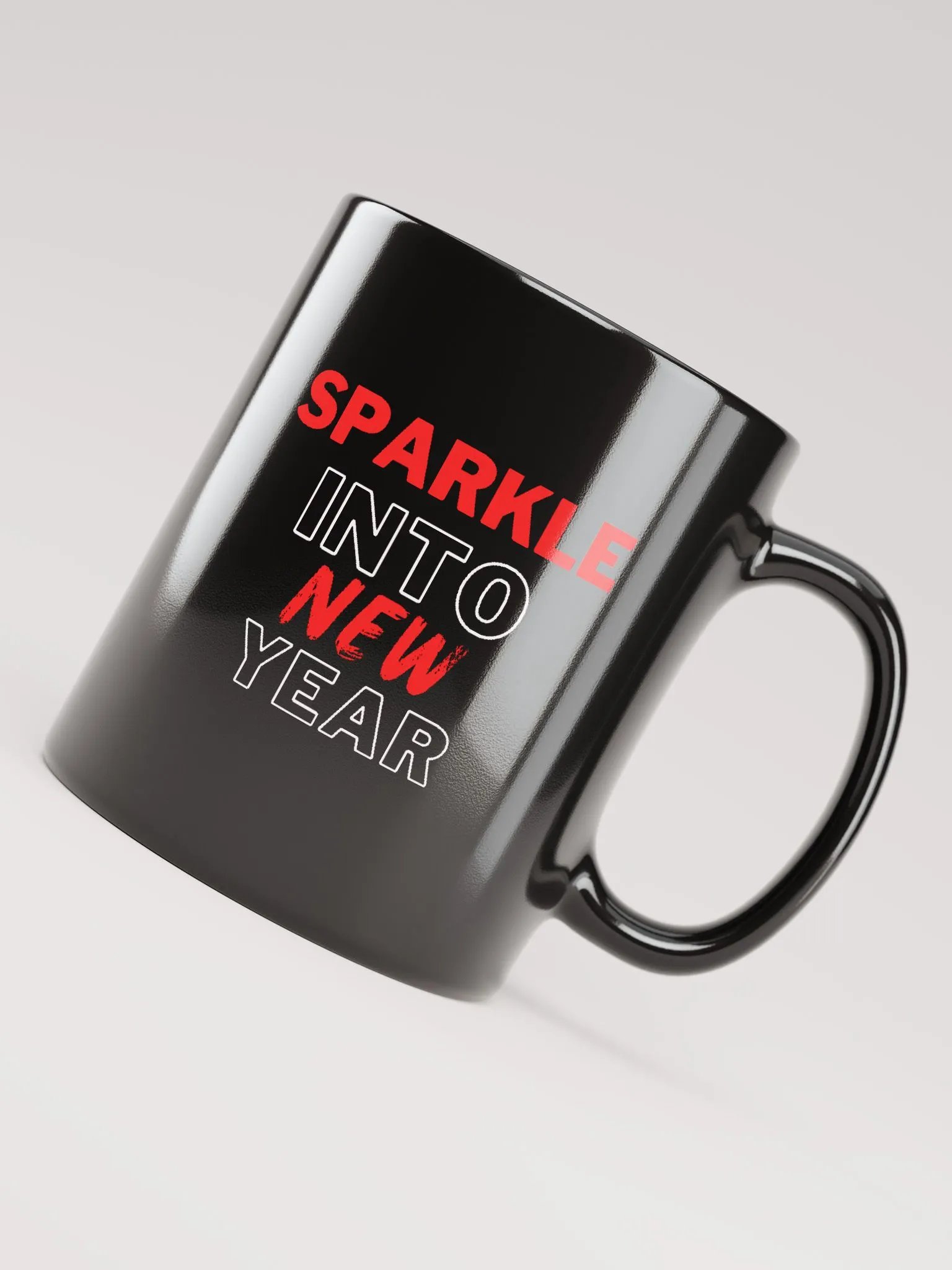 SPARKLE INTO NEW YEAR product image (7)