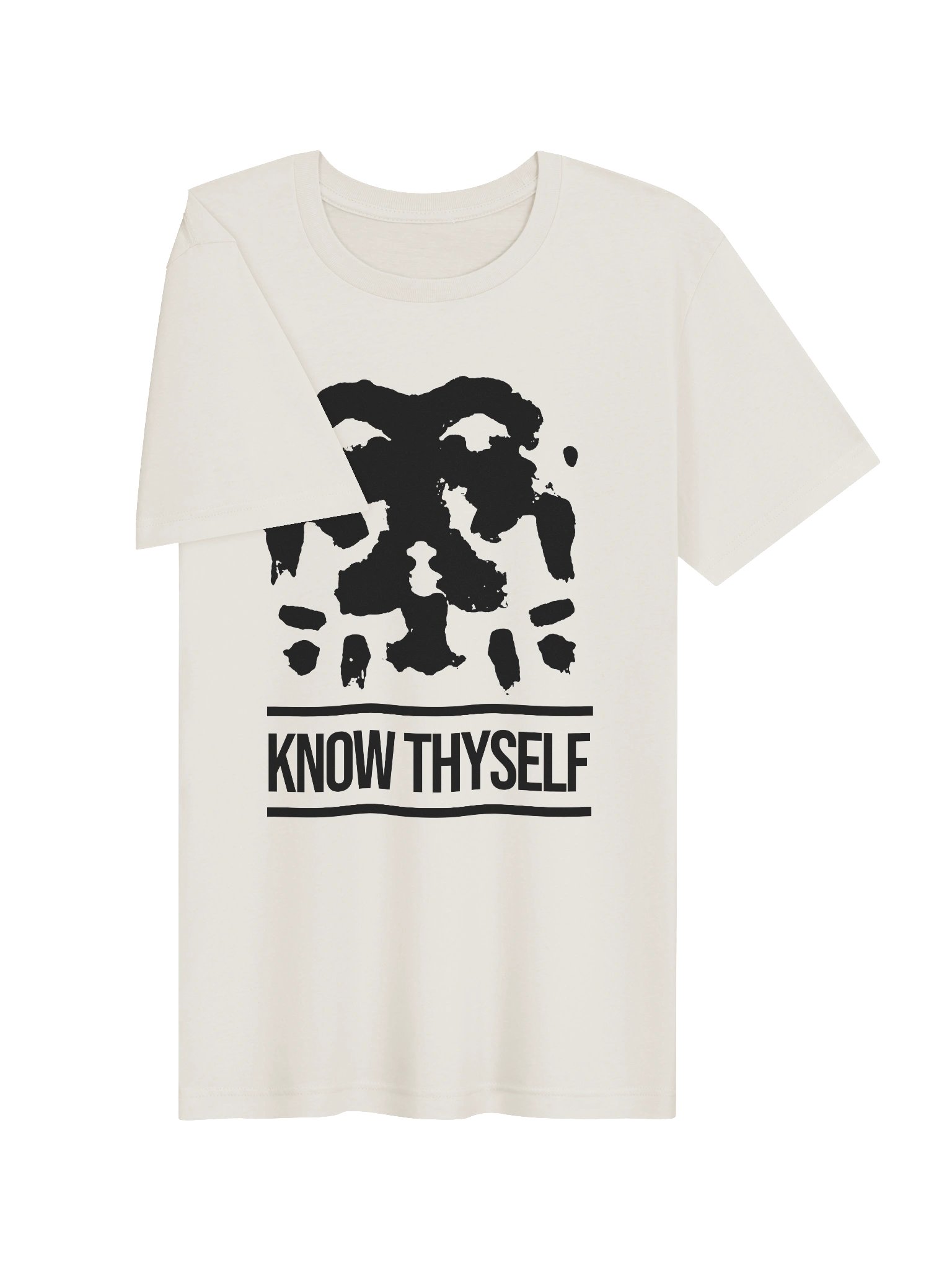 Know Thyself product image (3)