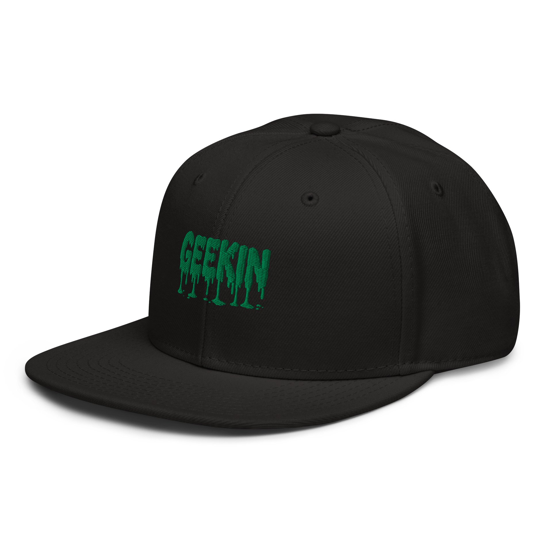 Geekin creation product image (3)