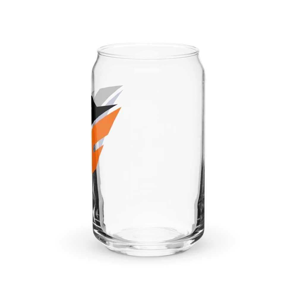 Flip Glass Cup product image (9)