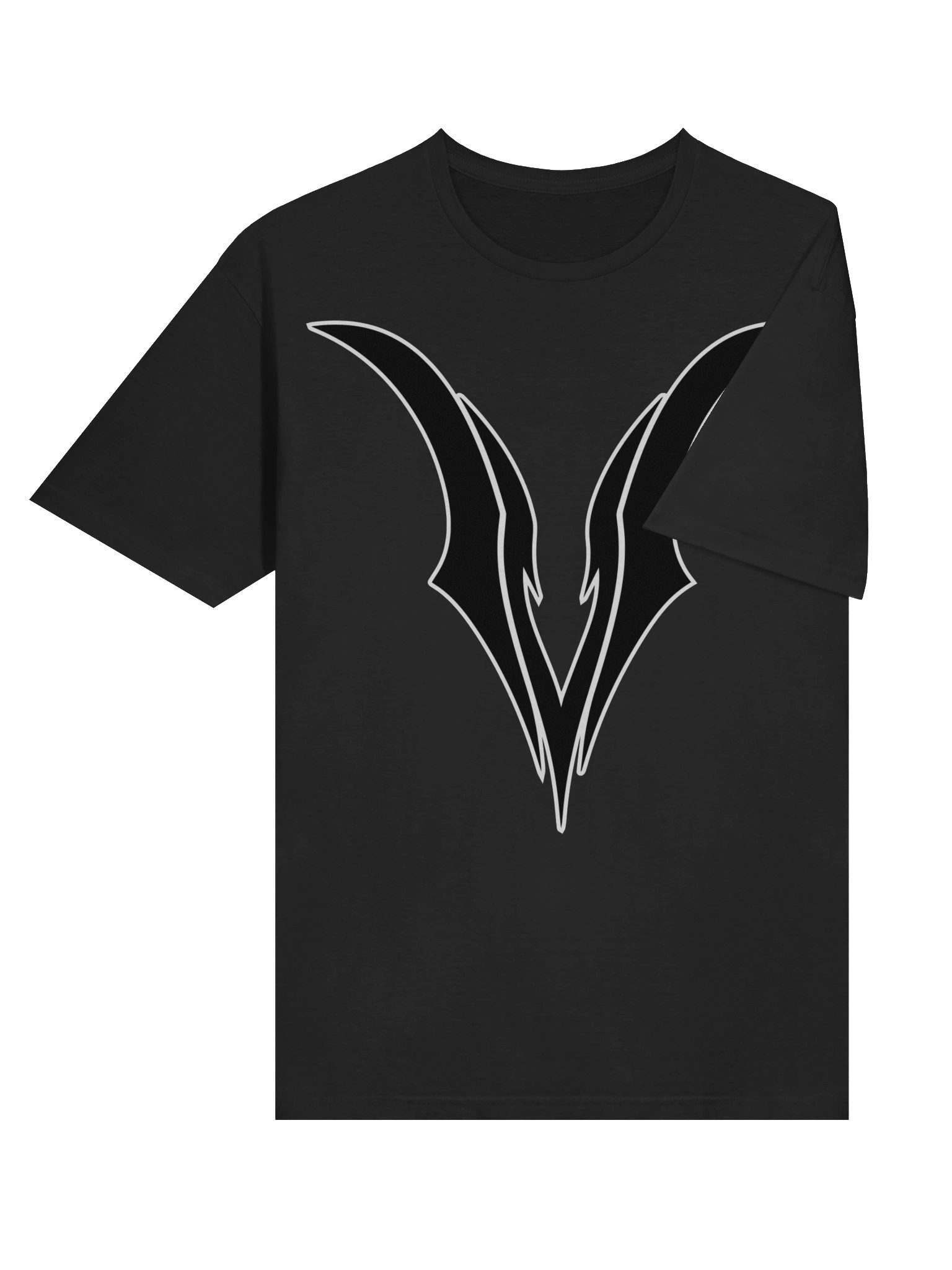 Vicariant V1 SoftTee product image (12)