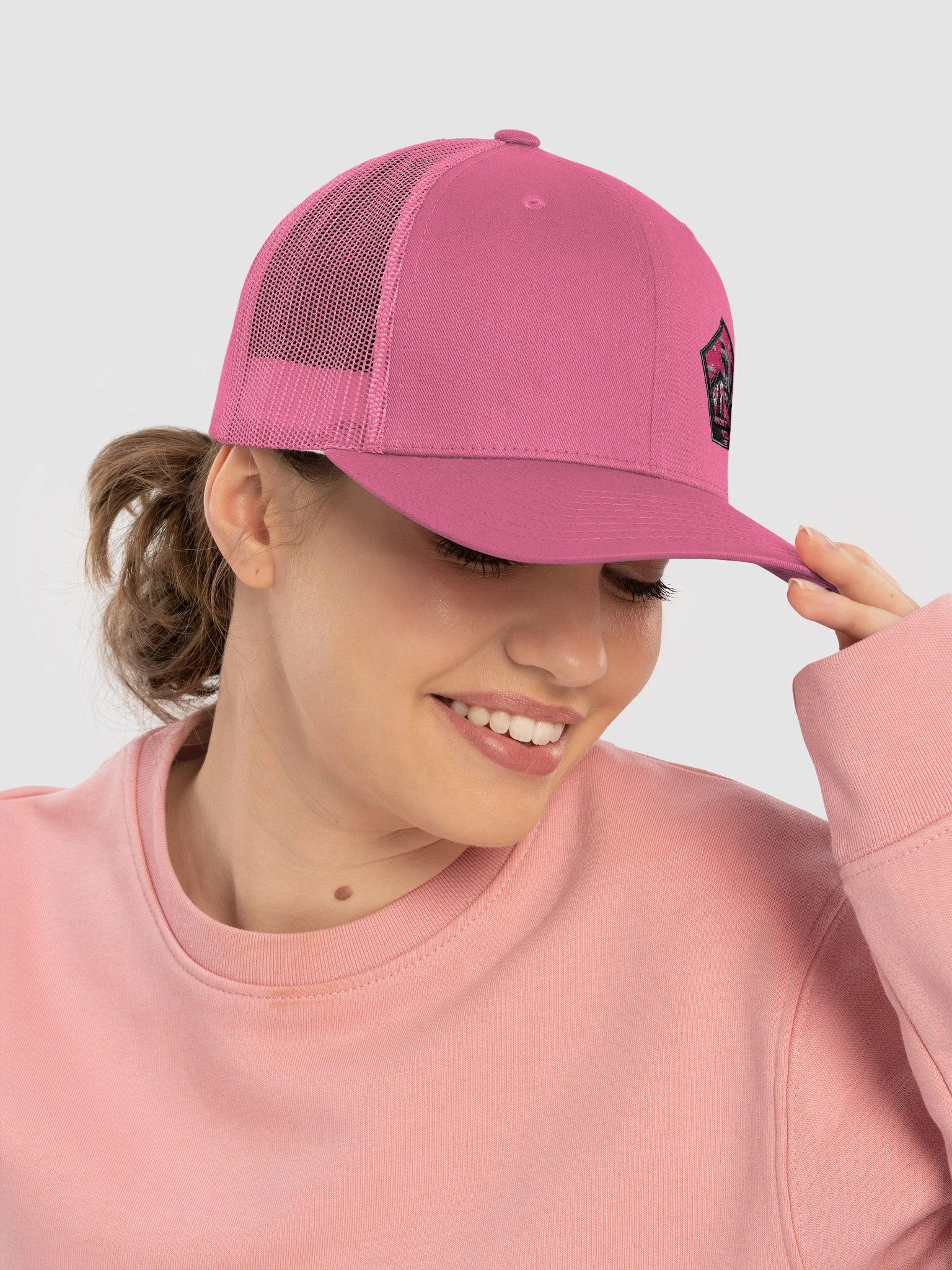 SMV Breast Cancer product image (5)