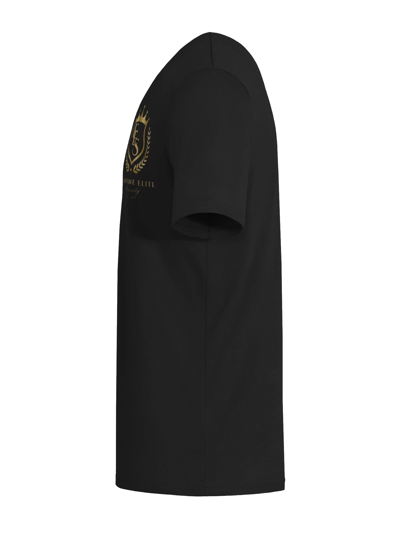 FES Logo Tee product image (9)