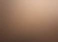 Ambience Video's tag thumbnail