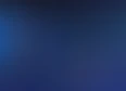 updates's tag thumbnail