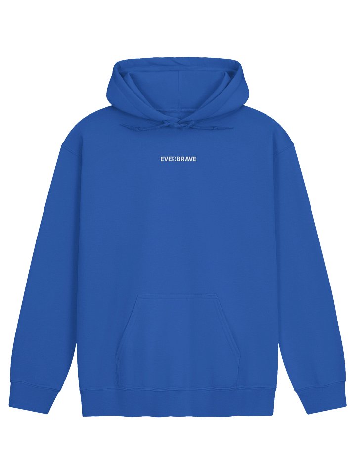 JesusNeverFails product image (3)