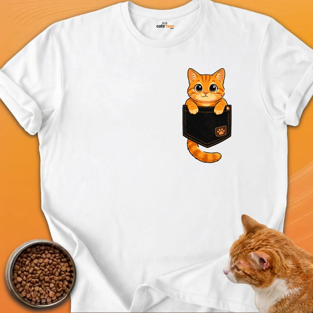 Pocket Cat product image (12)