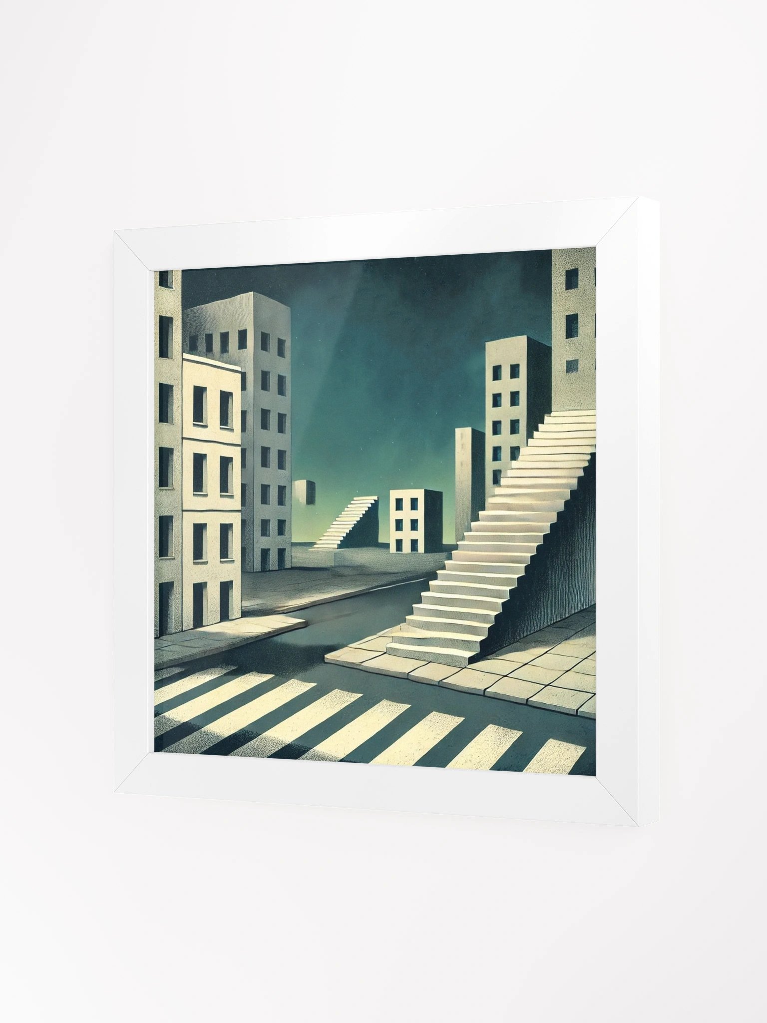 No moon. product image (2)