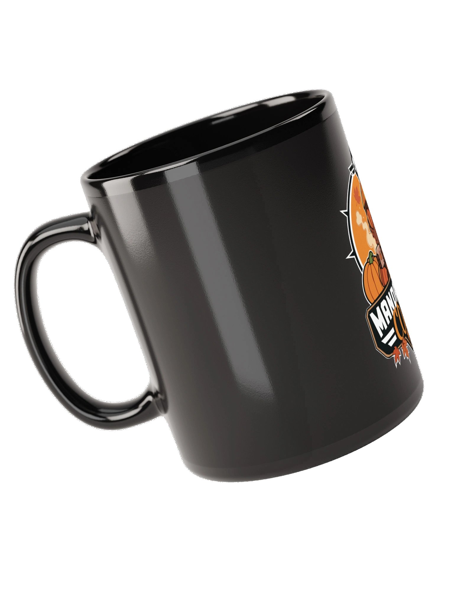 Mandatory Cozy! Mug product image (5)