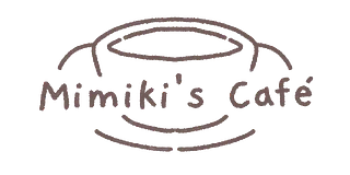 Mimiki's Café