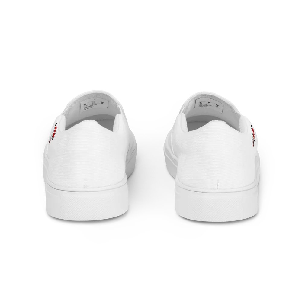 UTAH product image (4)