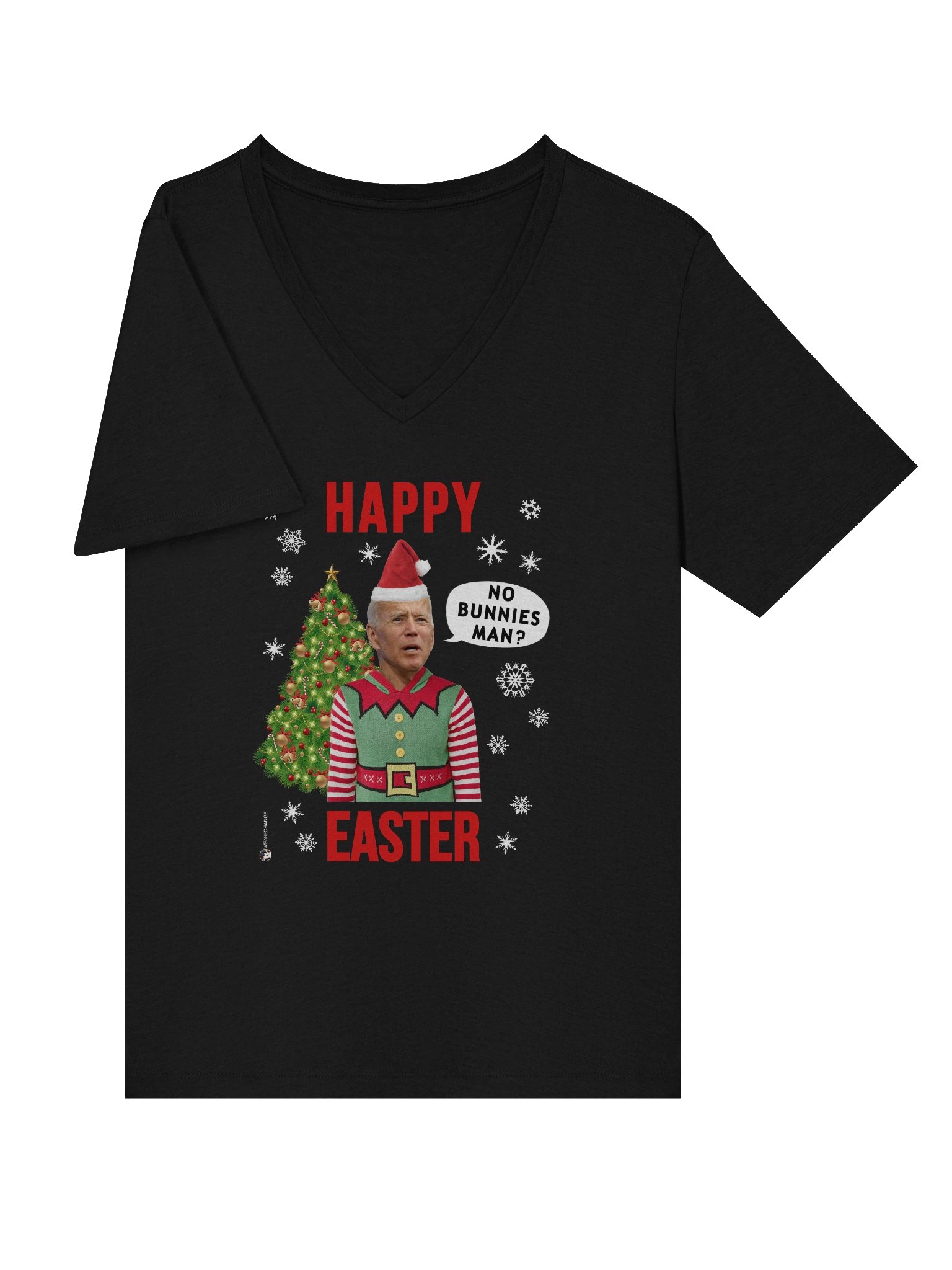 Biden’s Christmas product image (5)