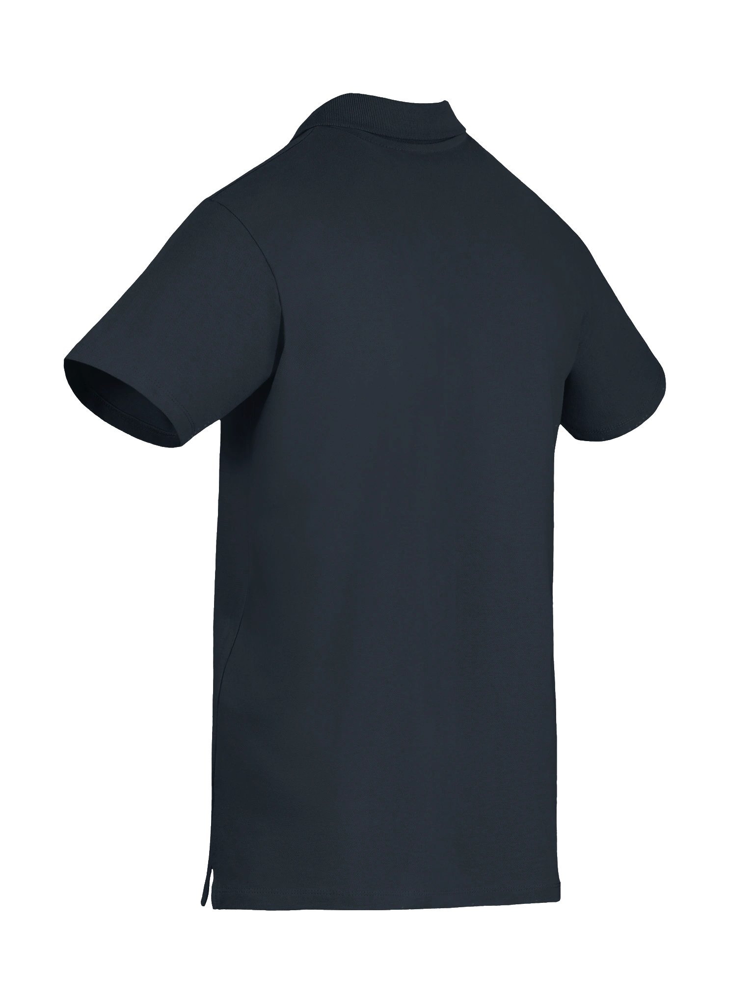 TEAM Cheese Polo product image (8)