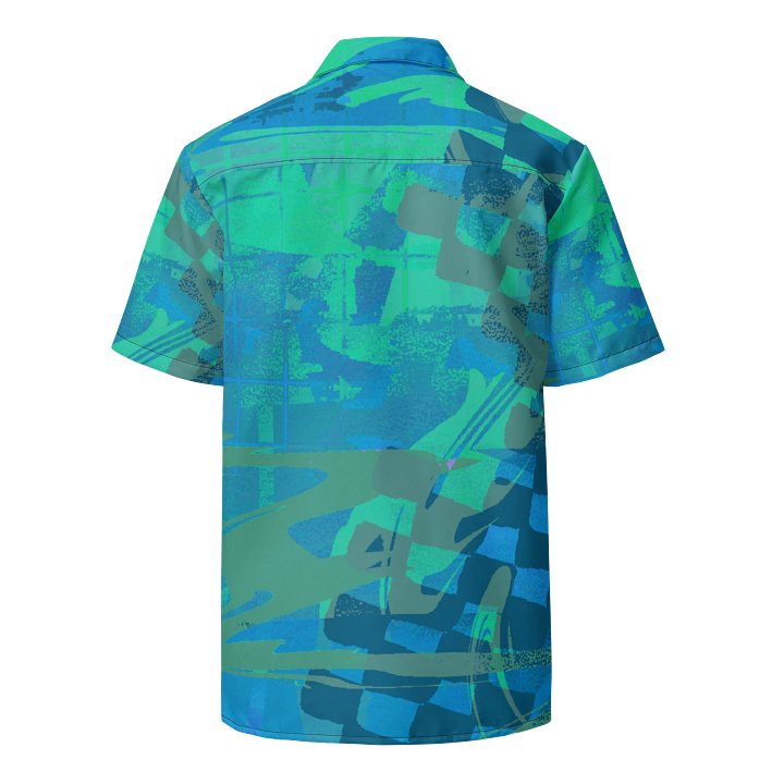 eye.shirt (toothpaste) product image (2)