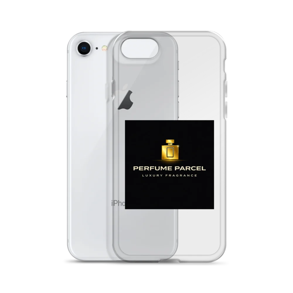 Phone Case product image (2)