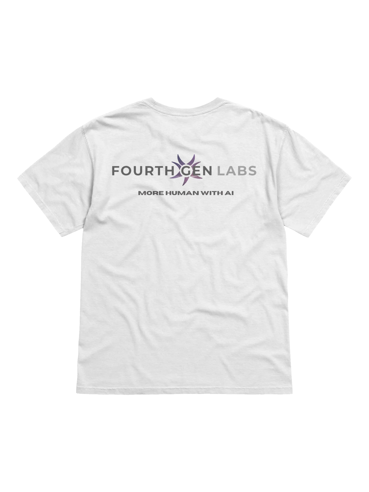 Artificially Educated | The AI Guy product image (2)