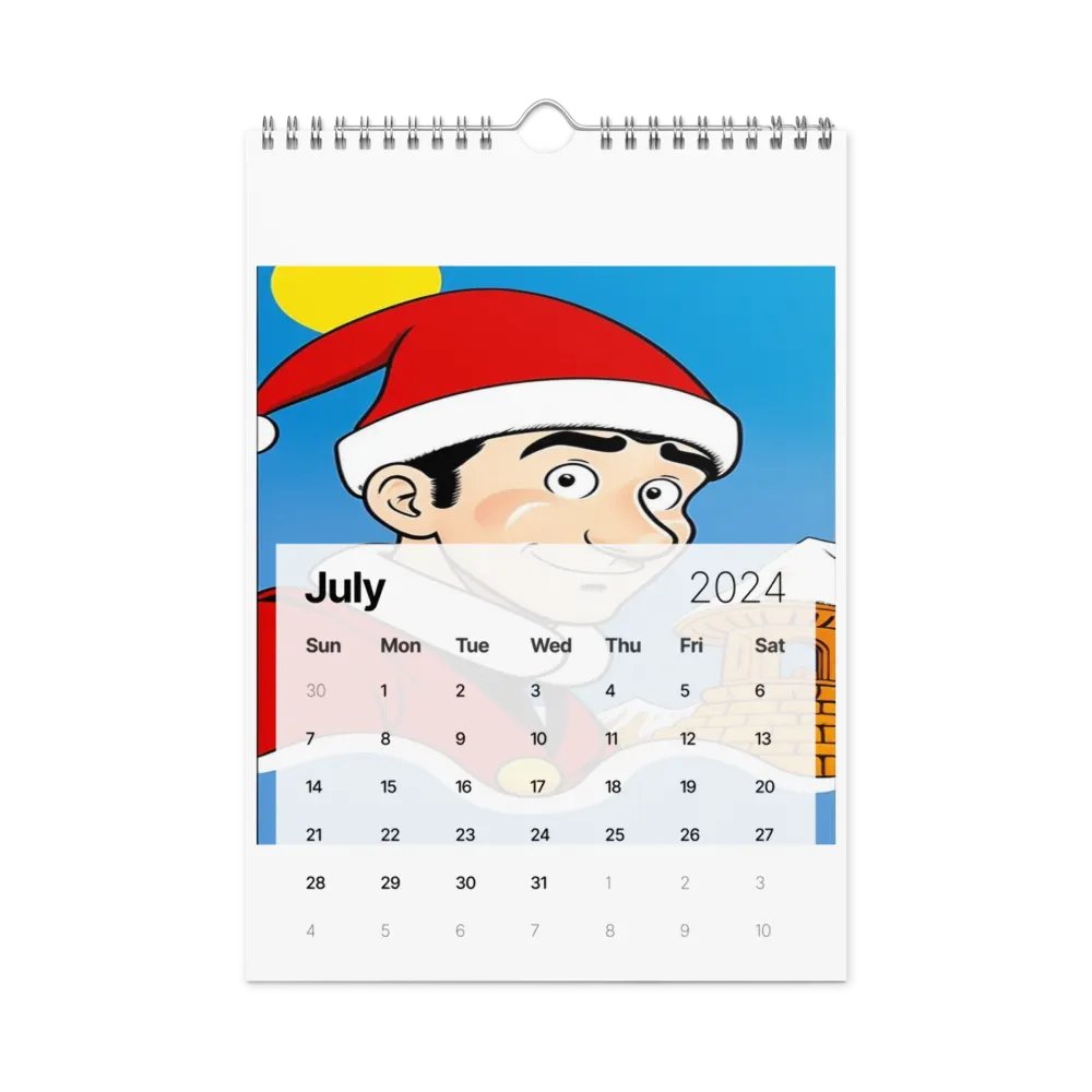 santa calendar product image (7)