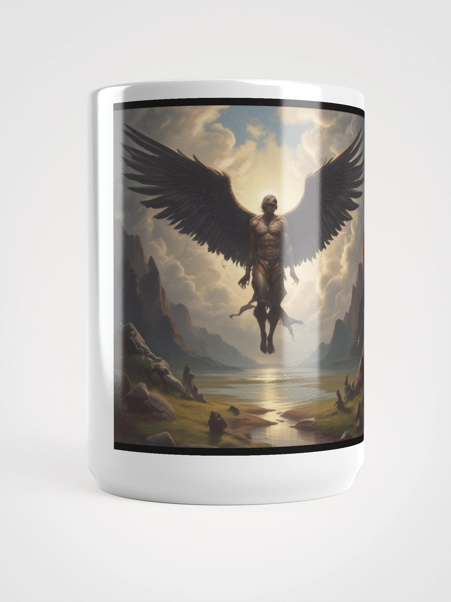 wing man product image (5)