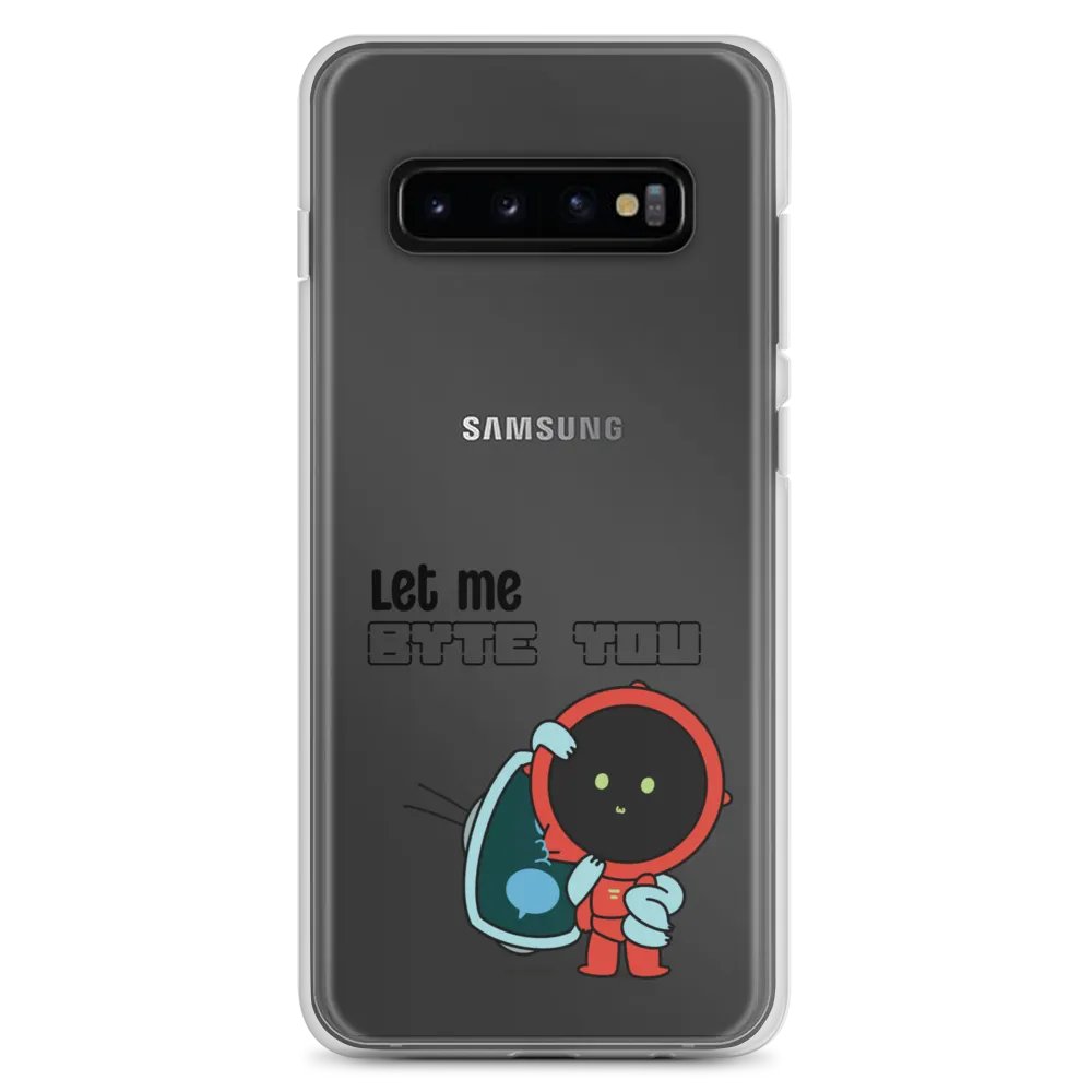 Phone product image (2)