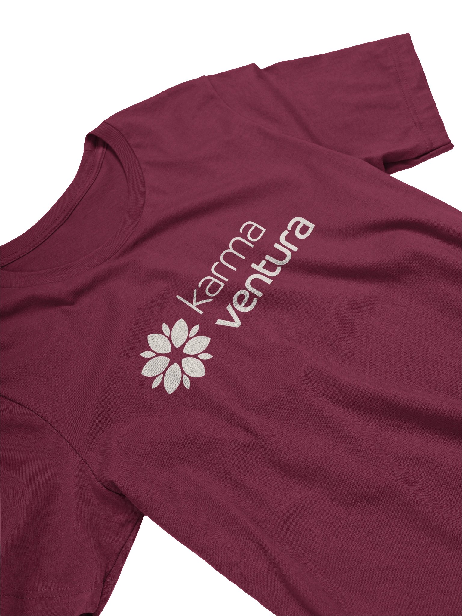 Karma Ventura Monochromatic product image (3)