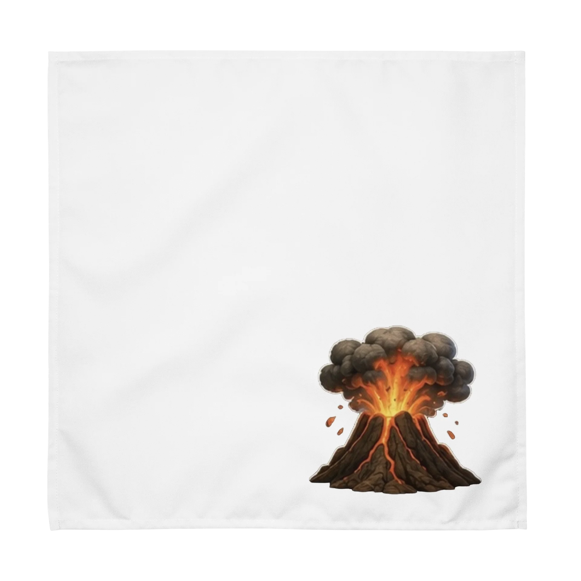 Ryders Dino World Cloth Napkins product image (2)