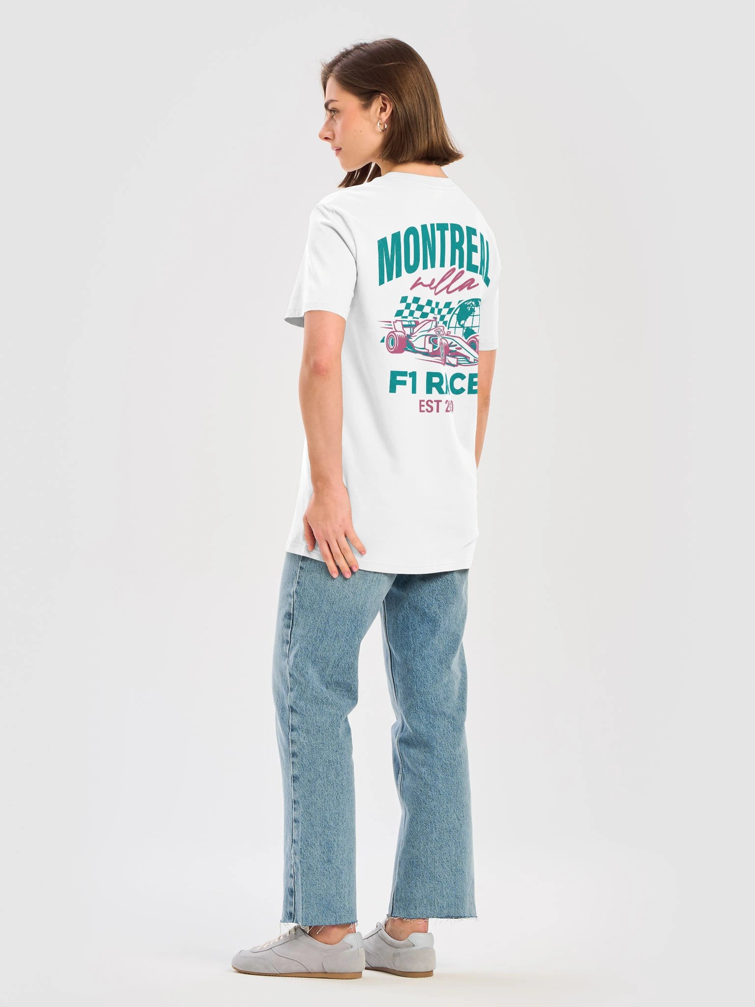 Rella - Tees - 2026V68 product image (12)