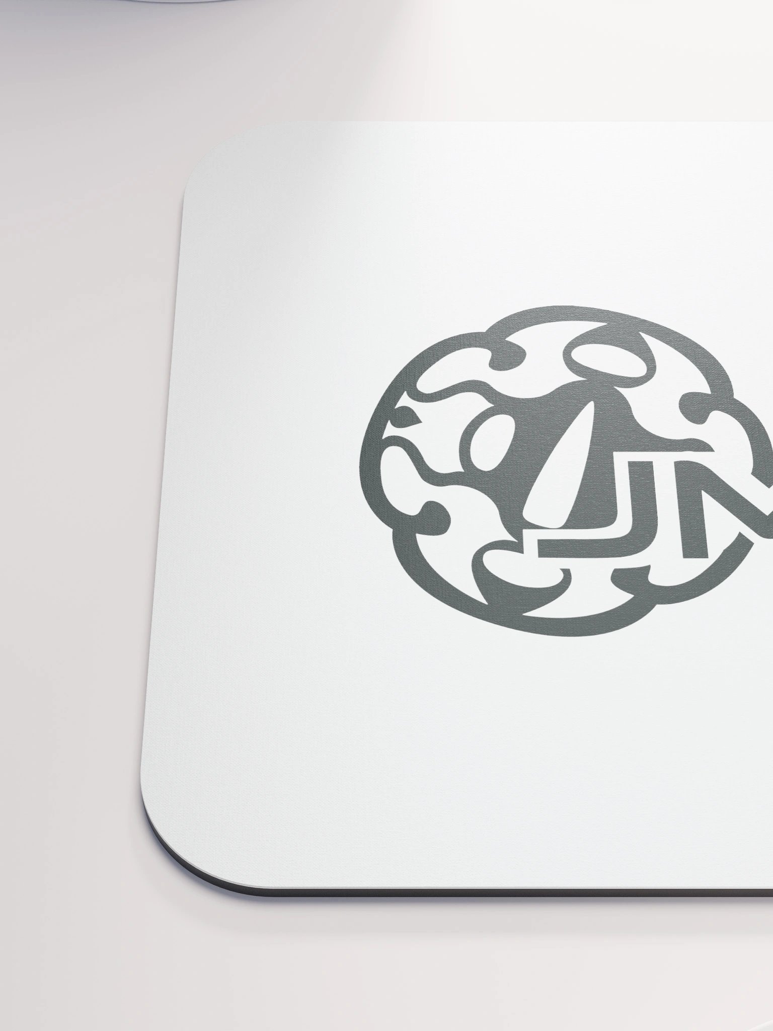 JMAC Mouse Pad product image (6)