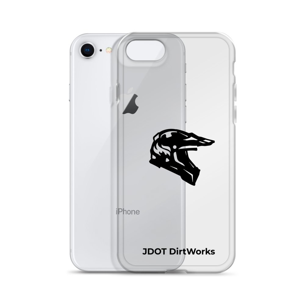 iPhone case product image (55)