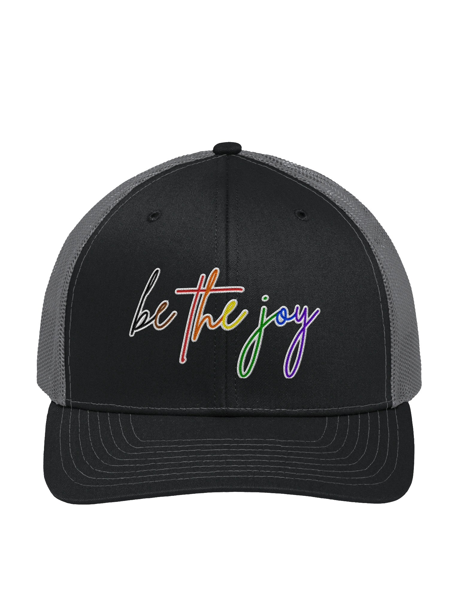 be the joy hat product image (1)