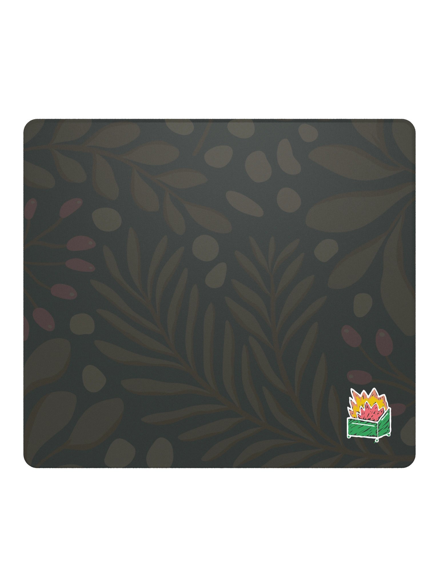 0K (pad) product image (3)