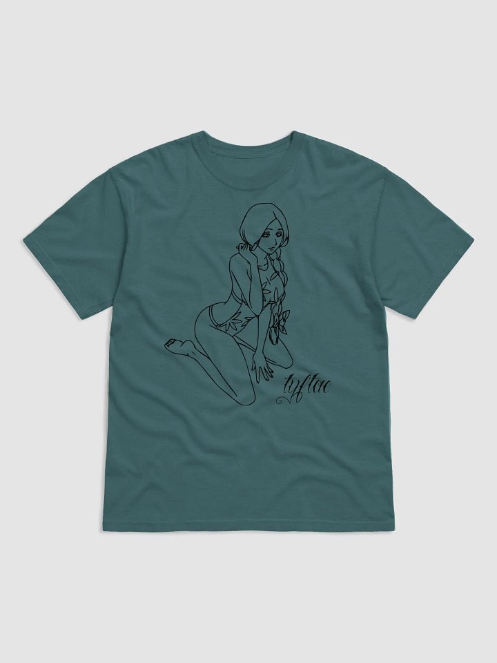 Mary Jane product image (6)