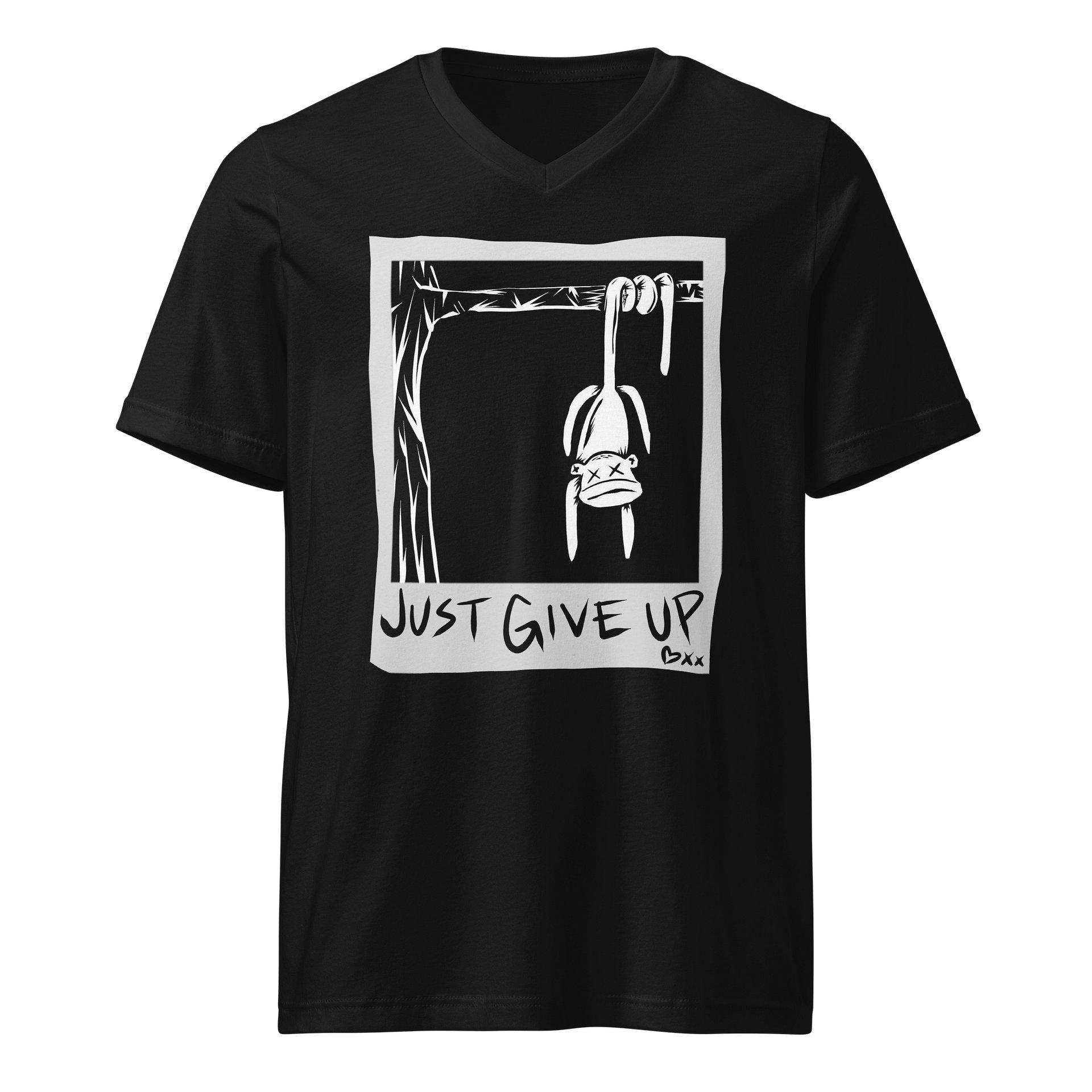 VNECK | deadmonke product image (1)