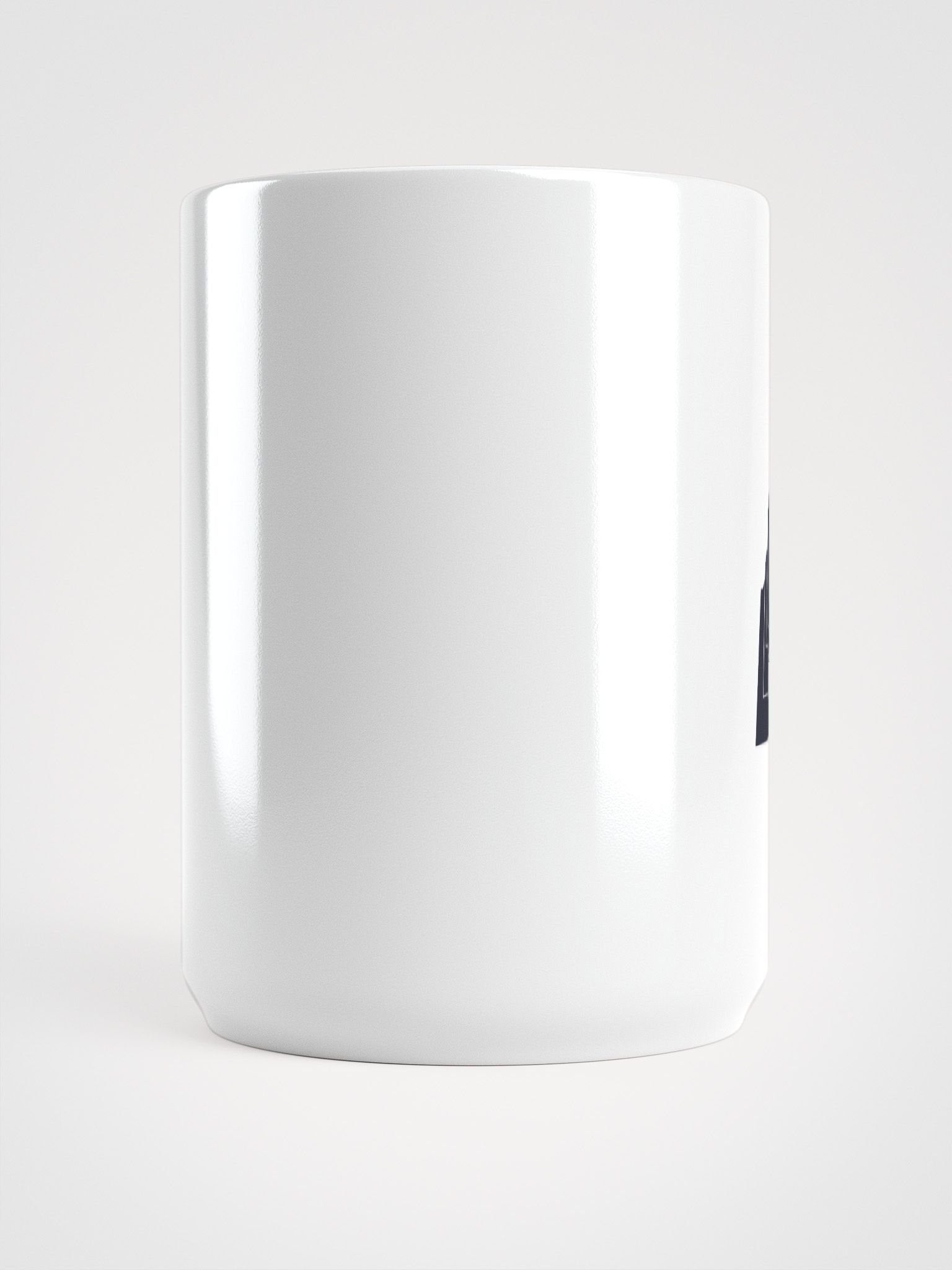 Prose Not Prompt Mug product image (6)
