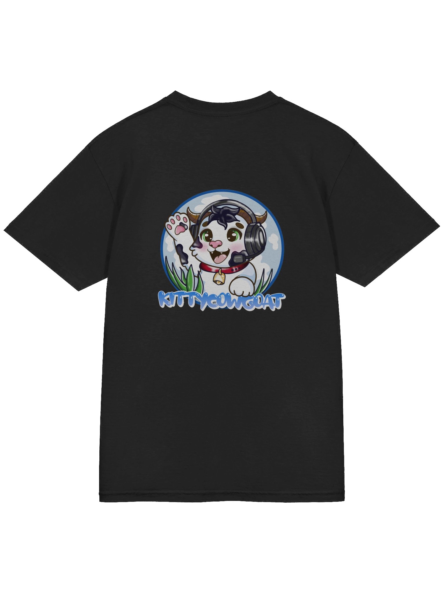 Logo product image (14)