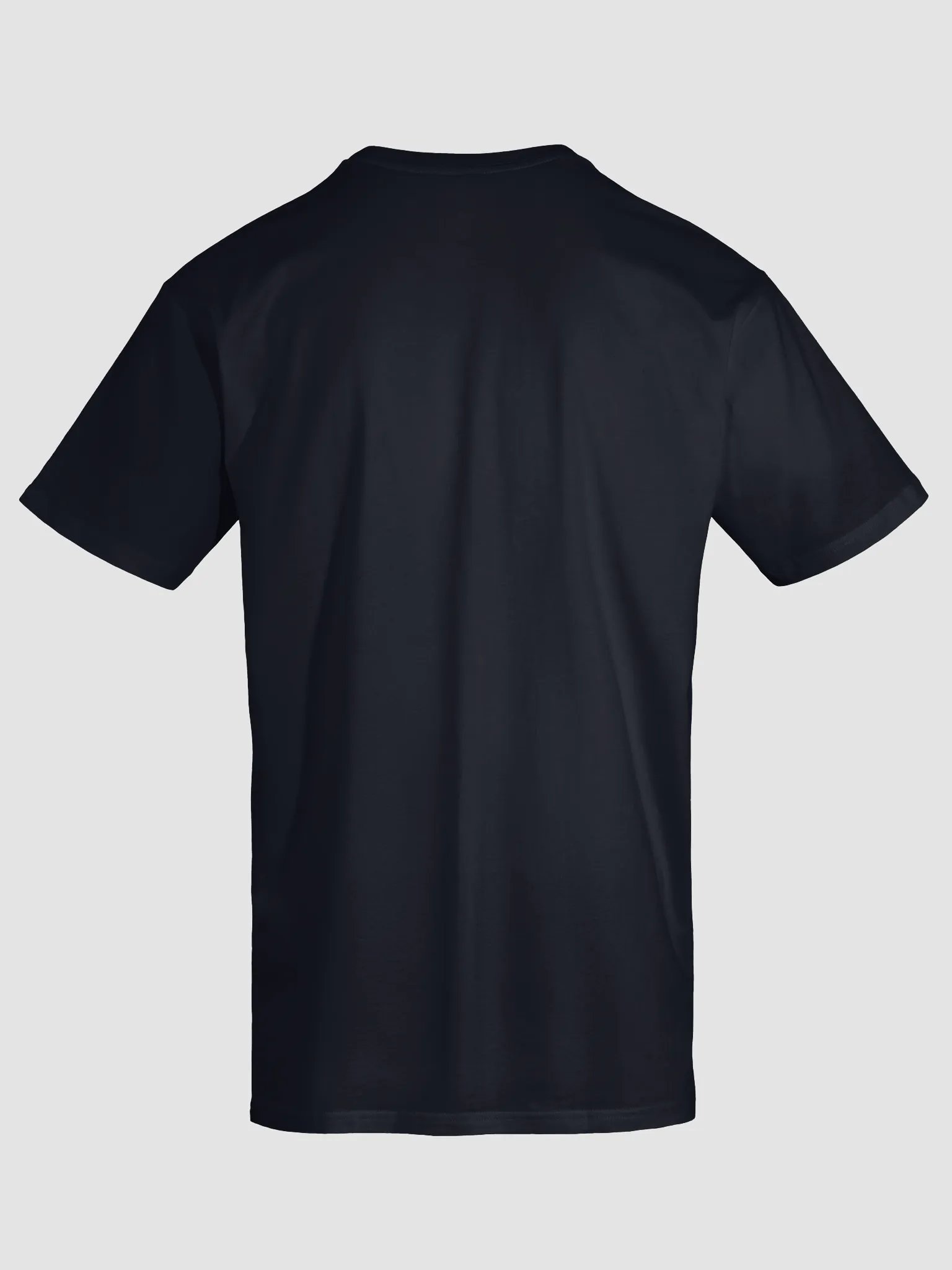 Alien Controller Invasion T-Shirt product image (6)