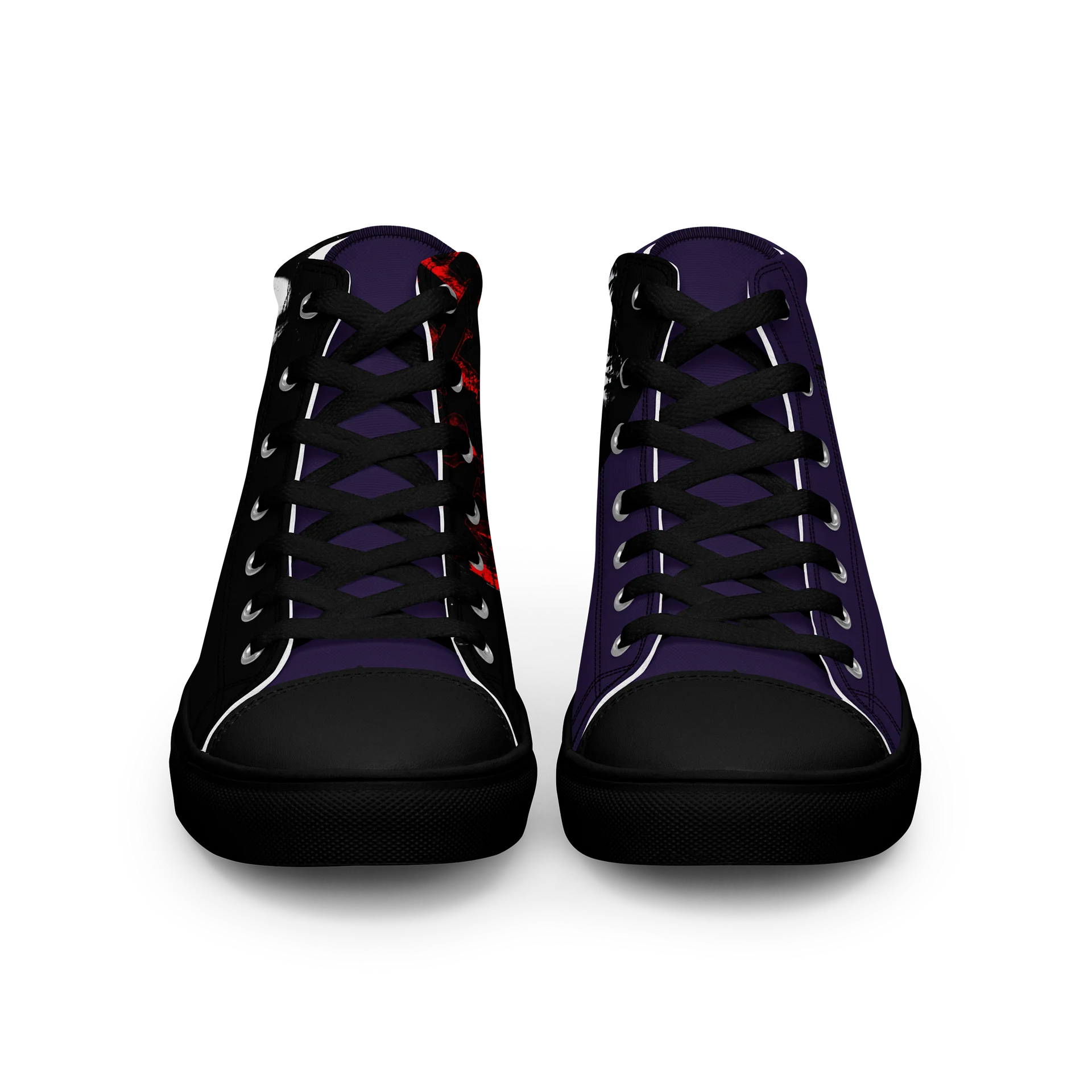 Void-Walkers Nothing Stays Written-Edition product image (3)