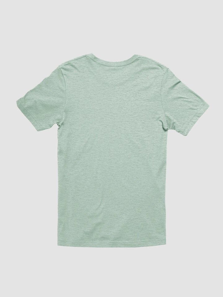 Elegant Silhouette Women's T-Shirt product image (12)