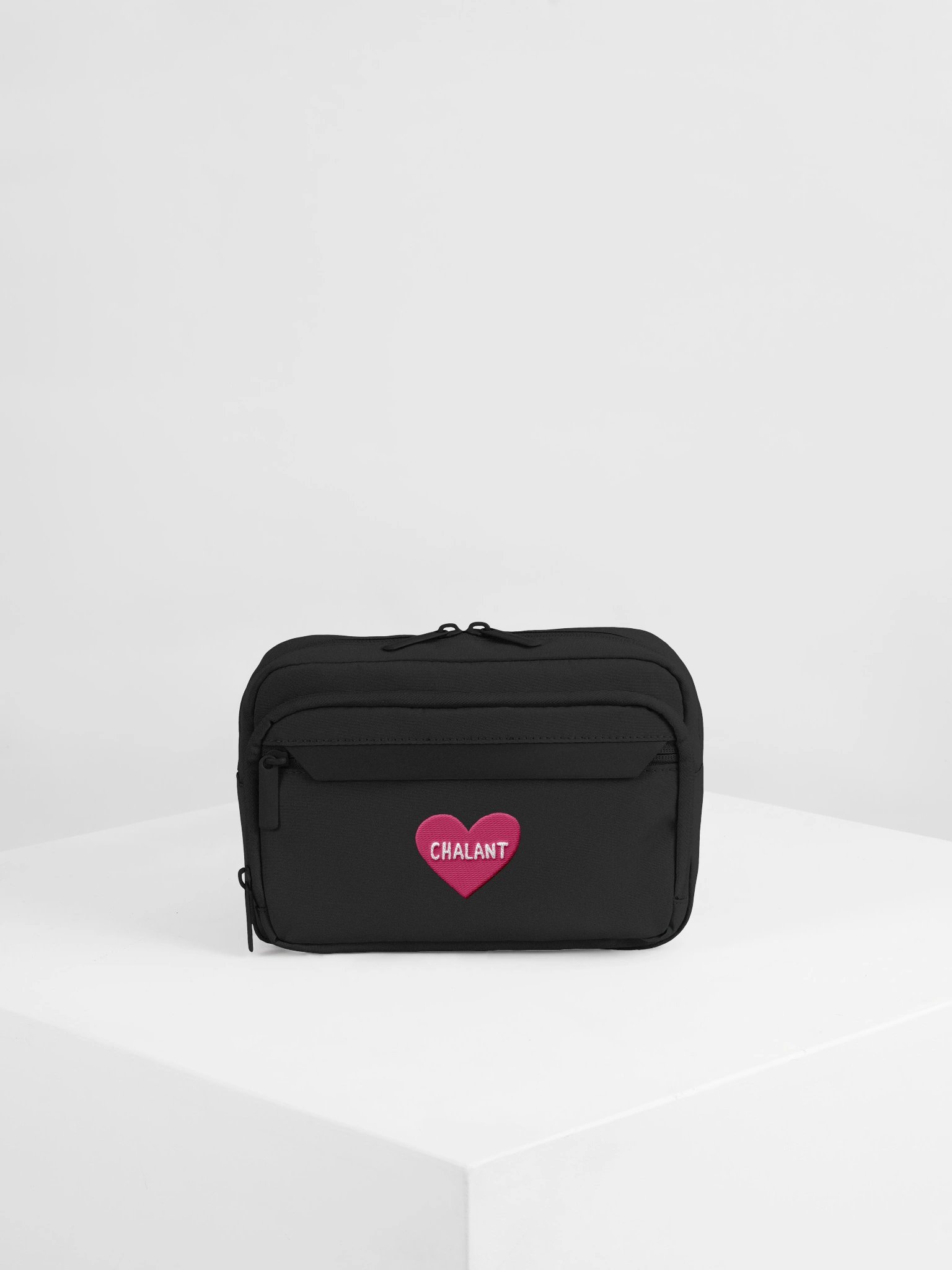 < CHALANT 3 p&w fanny pack product image (1)